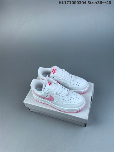 women air force one shoes 36-45 2025-9-19-042